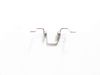Latch – Part Number: WPW10193026