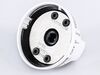 11749973-2-S-Whirlpool-WPW10193253-Burner Knob (White/Grey)