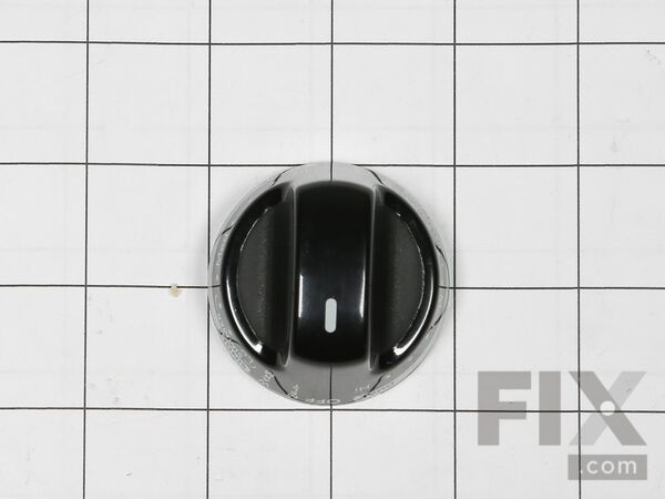 11749974-1-M-Whirlpool-WPW10193255-Black Knob