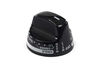 11749974-2-S-Whirlpool-WPW10193255-Black Knob
