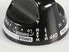 11749974-3-S-Whirlpool-WPW10193255-Black Knob