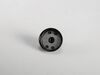 11749976-2-S-Whirlpool-WPW10193259-Knob (Black)