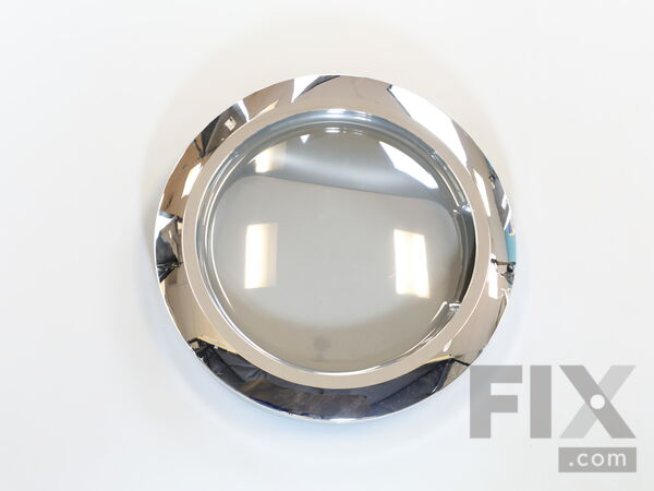 11749983-1-M-Whirlpool-WPW10193530-Door