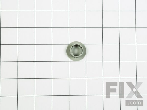 11749984-1-M-Whirlpool-WPW10193605-Cap
