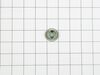 Cap – Part Number: WPW10193605