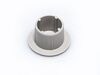 11749984-2-S-Whirlpool-WPW10193605-Cap