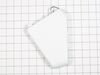 End Cap – Part Number: WPW10193821