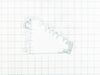 End Cap – Part Number: WPW10193824