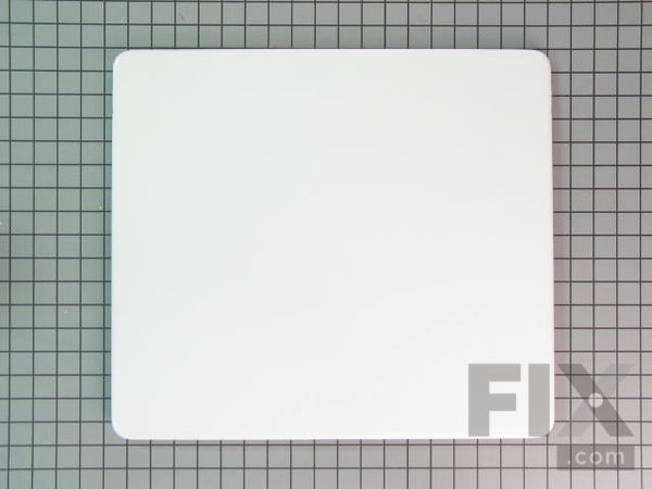 11749996-1-M-Whirlpool-WPW10193874-Washer Lid - White