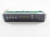 11749999-1-S-Whirlpool-WPW10194002-Control, Electric