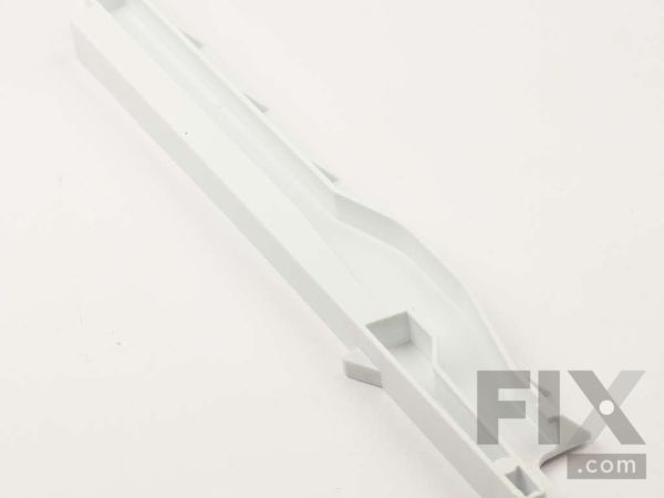 11750002-1-M-Whirlpool-WPW10194031-Left Side Snack Pan Drawer Glide