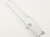 11750002-2-S-Whirlpool-WPW10194031-Left Side Snack Pan Drawer Glide
