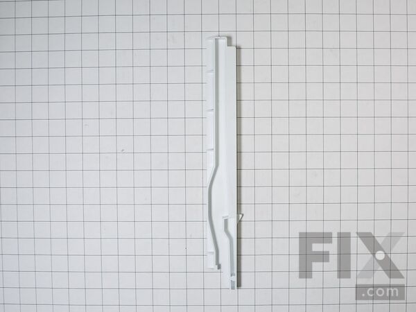 11750003-1-M-Whirlpool-WPW10194032-Snack Pan Drawer Glide