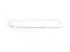 11750003-2-S-Whirlpool-WPW10194032-Snack Pan Drawer Glide