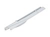 11750003-3-S-Whirlpool-WPW10194032-Snack Pan Drawer Glide