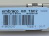 11750010-3-S-Whirlpool-WPW10194431-Compressor Overload and Start Relay