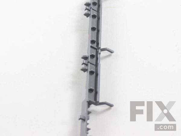 11750023-1-M-Whirlpool-WPW10194937-Control Bracket