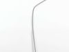 11750024-2-S-Whirlpool-WPW10195007-Seal