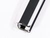 11750024-3-S-Whirlpool-WPW10195007-Seal