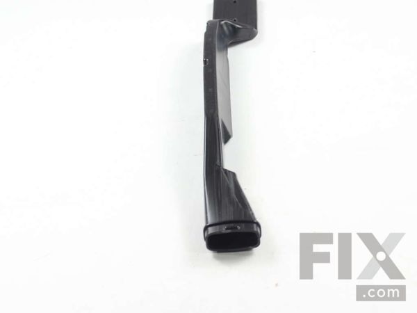 11750025-1-M-Whirlpool-WPW10195028-Vent