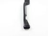11750025-2-S-Whirlpool-WPW10195028-Vent