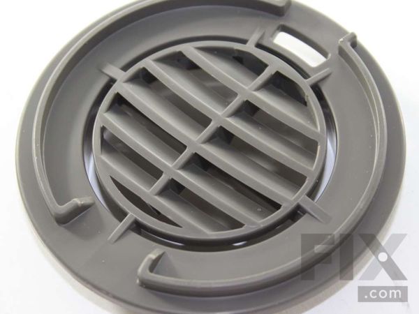 11750026-1-M-Whirlpool-WPW10195032-Deflector