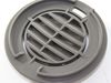 Deflector – Part Number: WPW10195032