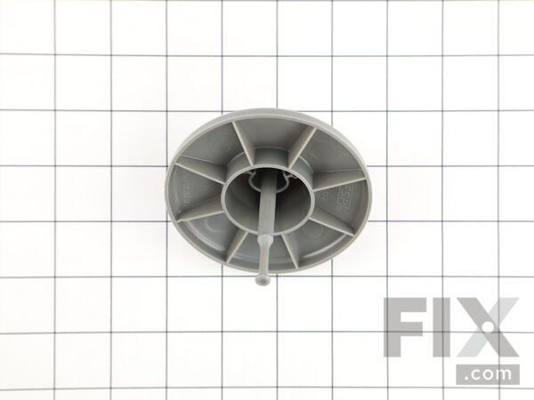 11750028-1-M-Whirlpool-WPW10195036-Float
