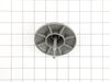 11750028-1-S-Whirlpool-WPW10195036-Float