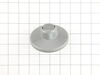 11750028-2-S-Whirlpool-WPW10195036-Float