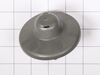 11750028-3-S-Whirlpool-WPW10195036-Float
