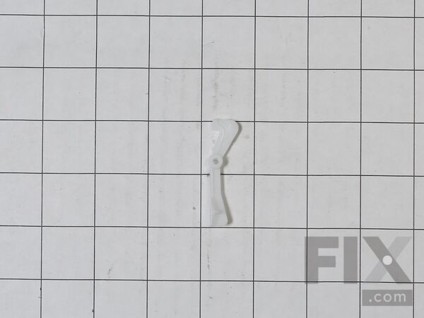 11750029-1-M-Whirlpool-WPW10195037-Lever