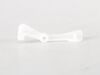 11750029-2-S-Whirlpool-WPW10195037-Lever