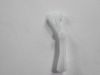 11750029-3-S-Whirlpool-WPW10195037-Lever