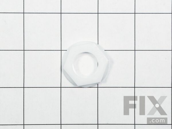 11750030-1-M-Whirlpool-WPW10195038-Nut