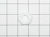 Nut – Part Number: WPW10195038