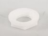 11750030-2-S-Whirlpool-WPW10195038-Nut