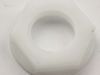 11750030-3-S-Whirlpool-WPW10195038-Nut