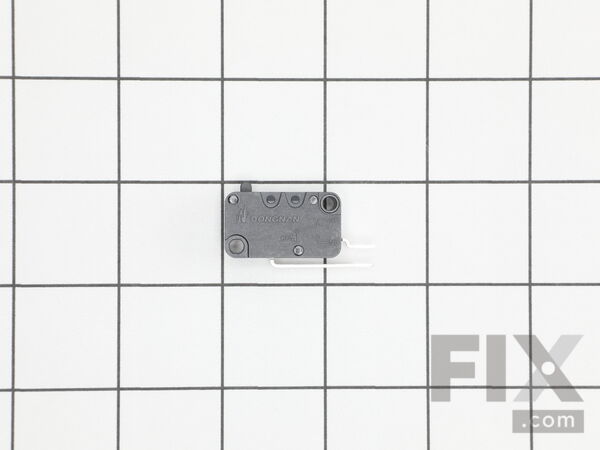 11750031-1-M-Whirlpool-WPW10195039-Dishwasher Overfill Control Switch