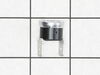 11750035-2-S-Whirlpool-WPW10195091-Dishwasher Thermostat
