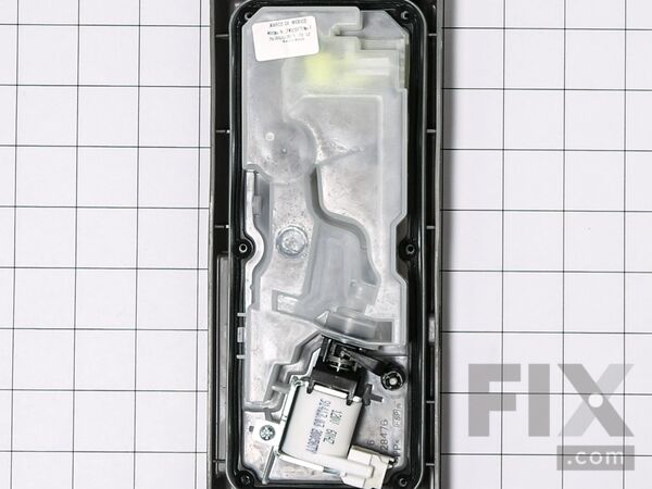 11750038-1-M-Whirlpool-WPW10195175-Dispenser
