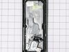 11750038-1-S-Whirlpool-WPW10195175-Dispenser