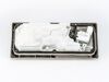 11750038-2-S-Whirlpool-WPW10195175-Dispenser