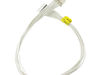 11750039-2-S-Whirlpool-WPW10195204-Dishwasher Wire Harness