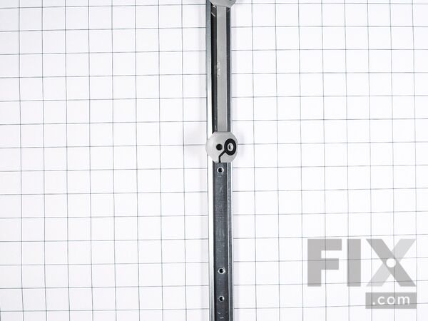 11750044-1-M-Whirlpool-WPW10195240-Track