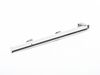 11750044-2-S-Whirlpool-WPW10195240-Track