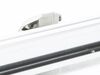 11750044-3-S-Whirlpool-WPW10195240-Track