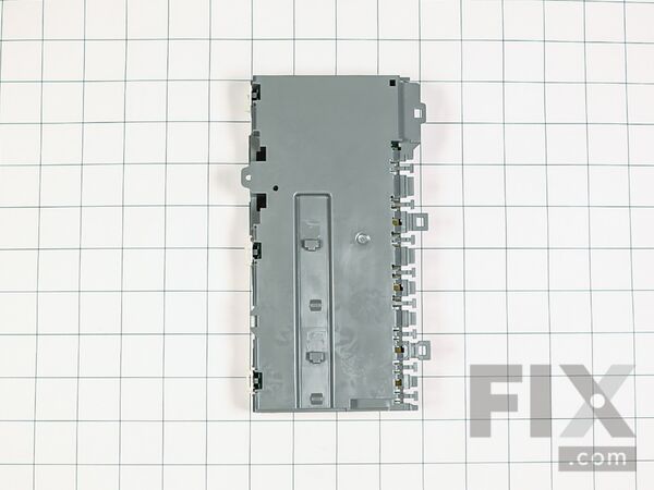 11750050-1-M-Whirlpool-WPW10195344-Electronic Control Board