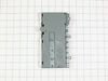 Electronic Control Board – Part Number: WPW10195344
