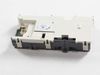 11750050-3-S-Whirlpool-WPW10195344-Electronic Control Board